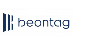 Beongtag Logo Beongtag Logo