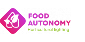 Foodautonomy Logo Foodautonomy Logo