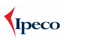 Ipeco Logo Ipeco Logo
