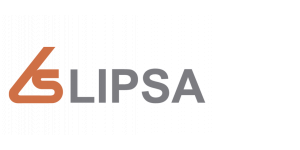 Lipsa Lipsa