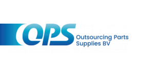 OPS Logo OPS Logo