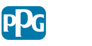 PPG Logo PPG Logo