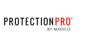 Protection Pro Logo Protection Pro Logo