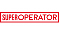 Superoperator Logo Superoperator Logo