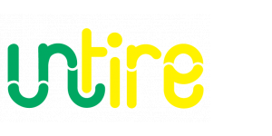 Tired Logo Tired Logo